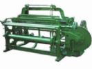Sell New Type Crimped Wire Mesh Machine